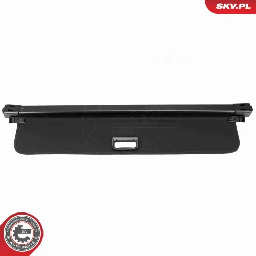 Laderaumabdeckung ESEN SKV 88SKV017 Bild Laderaumabdeckung ESEN SKV 88SKV017