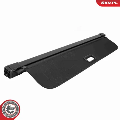 Laderaumabdeckung ESEN SKV 88SKV017 Bild Laderaumabdeckung ESEN SKV 88SKV017