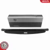Laderaumabdeckung ESEN SKV 88SKV018