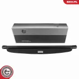 Laderaumabdeckung ESEN SKV 88SKV018