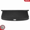 Laderaumabdeckung ESEN SKV 88SKV018 Bild Laderaumabdeckung ESEN SKV 88SKV018