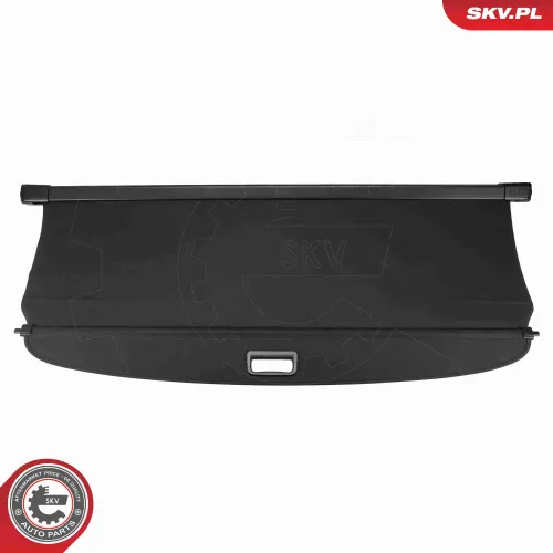 Laderaumabdeckung ESEN SKV 88SKV018 Bild Laderaumabdeckung ESEN SKV 88SKV018