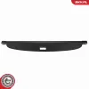 Laderaumabdeckung ESEN SKV 88SKV018 Bild Laderaumabdeckung ESEN SKV 88SKV018