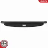 Laderaumabdeckung ESEN SKV 88SKV018 Bild Laderaumabdeckung ESEN SKV 88SKV018