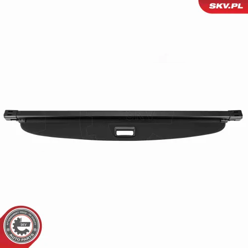 Laderaumabdeckung ESEN SKV 88SKV018 Bild Laderaumabdeckung ESEN SKV 88SKV018