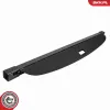 Laderaumabdeckung ESEN SKV 88SKV018 Bild Laderaumabdeckung ESEN SKV 88SKV018