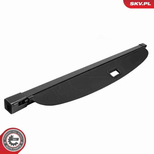 Laderaumabdeckung ESEN SKV 88SKV018 Bild Laderaumabdeckung ESEN SKV 88SKV018