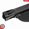 Laderaumabdeckung ESEN SKV 88SKV018 Bild Laderaumabdeckung ESEN SKV 88SKV018
