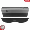 Laderaumabdeckung ESEN SKV 88SKV020