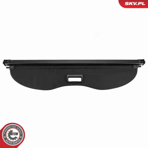 Laderaumabdeckung ESEN SKV 88SKV020 Bild Laderaumabdeckung ESEN SKV 88SKV020