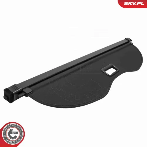 Laderaumabdeckung ESEN SKV 88SKV020 Bild Laderaumabdeckung ESEN SKV 88SKV020