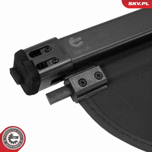 Laderaumabdeckung ESEN SKV 88SKV020 Bild Laderaumabdeckung ESEN SKV 88SKV020