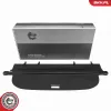 Laderaumabdeckung ESEN SKV 88SKV021 Bild Laderaumabdeckung ESEN SKV 88SKV021