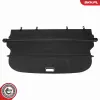 Laderaumabdeckung ESEN SKV 88SKV021 Bild Laderaumabdeckung ESEN SKV 88SKV021