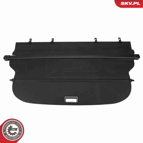Laderaumabdeckung ESEN SKV 88SKV021 Bild Laderaumabdeckung ESEN SKV 88SKV021