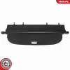 Laderaumabdeckung ESEN SKV 88SKV021 Bild Laderaumabdeckung ESEN SKV 88SKV021