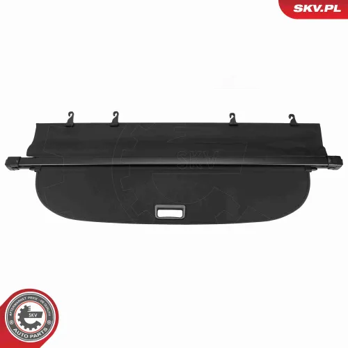Laderaumabdeckung ESEN SKV 88SKV021 Bild Laderaumabdeckung ESEN SKV 88SKV021