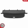 Laderaumabdeckung ESEN SKV 88SKV021 Bild Laderaumabdeckung ESEN SKV 88SKV021