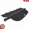 Laderaumabdeckung ESEN SKV 88SKV021 Bild Laderaumabdeckung ESEN SKV 88SKV021
