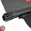 Laderaumabdeckung ESEN SKV 88SKV021 Bild Laderaumabdeckung ESEN SKV 88SKV021
