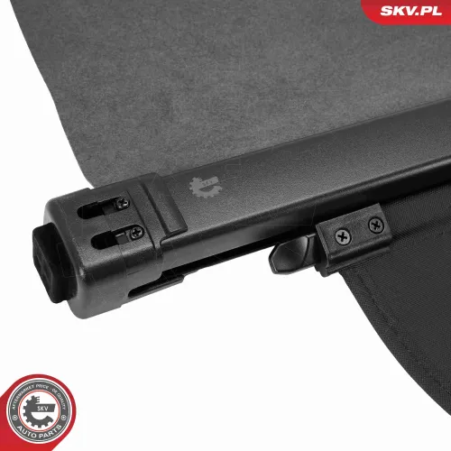 Laderaumabdeckung ESEN SKV 88SKV021 Bild Laderaumabdeckung ESEN SKV 88SKV021