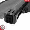 Laderaumabdeckung ESEN SKV 88SKV021 Bild Laderaumabdeckung ESEN SKV 88SKV021