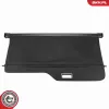 Laderaumabdeckung ESEN SKV 88SKV022 Bild Laderaumabdeckung ESEN SKV 88SKV022