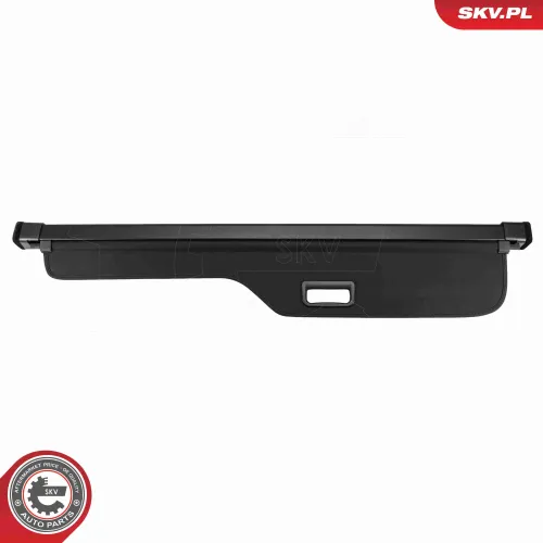 Laderaumabdeckung ESEN SKV 88SKV022 Bild Laderaumabdeckung ESEN SKV 88SKV022