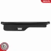 Laderaumabdeckung ESEN SKV 88SKV022 Bild Laderaumabdeckung ESEN SKV 88SKV022
