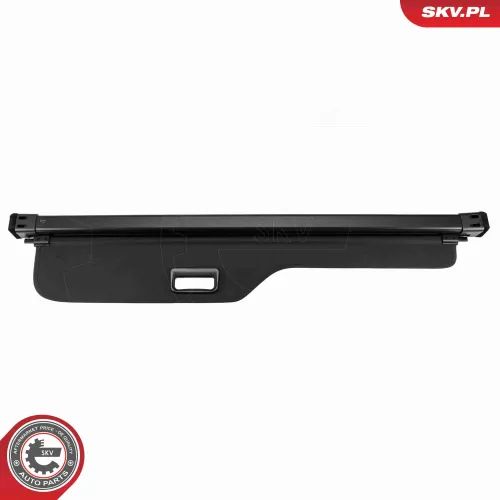 Laderaumabdeckung ESEN SKV 88SKV022 Bild Laderaumabdeckung ESEN SKV 88SKV022