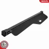 Laderaumabdeckung ESEN SKV 88SKV022 Bild Laderaumabdeckung ESEN SKV 88SKV022
