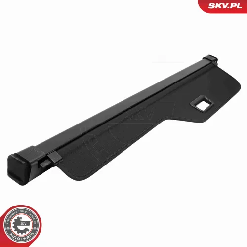 Laderaumabdeckung ESEN SKV 88SKV022 Bild Laderaumabdeckung ESEN SKV 88SKV022