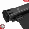 Laderaumabdeckung ESEN SKV 88SKV022 Bild Laderaumabdeckung ESEN SKV 88SKV022