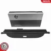 Laderaumabdeckung ESEN SKV 88SKV023 Bild Laderaumabdeckung ESEN SKV 88SKV023