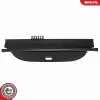 Laderaumabdeckung ESEN SKV 88SKV023 Bild Laderaumabdeckung ESEN SKV 88SKV023