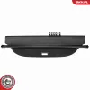 Laderaumabdeckung ESEN SKV 88SKV023 Bild Laderaumabdeckung ESEN SKV 88SKV023