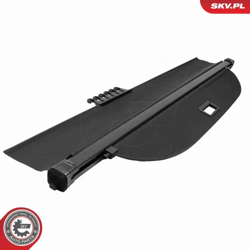 Laderaumabdeckung ESEN SKV 88SKV023 Bild Laderaumabdeckung ESEN SKV 88SKV023