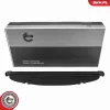 Laderaumabdeckung ESEN SKV 88SKV024 Bild Laderaumabdeckung ESEN SKV 88SKV024