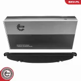 Laderaumabdeckung ESEN SKV 88SKV024