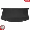 Laderaumabdeckung ESEN SKV 88SKV024 Bild Laderaumabdeckung ESEN SKV 88SKV024