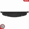 Laderaumabdeckung ESEN SKV 88SKV024 Bild Laderaumabdeckung ESEN SKV 88SKV024