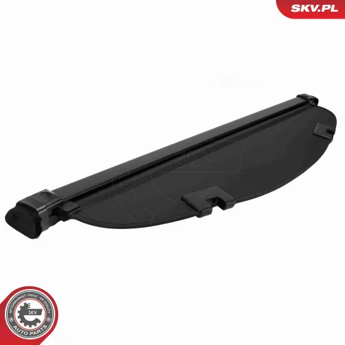 Laderaumabdeckung ESEN SKV 88SKV024 Bild Laderaumabdeckung ESEN SKV 88SKV024