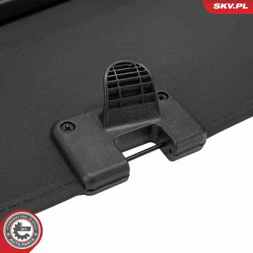Laderaumabdeckung ESEN SKV 88SKV024 Bild Laderaumabdeckung ESEN SKV 88SKV024