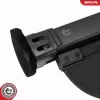Laderaumabdeckung ESEN SKV 88SKV024 Bild Laderaumabdeckung ESEN SKV 88SKV024