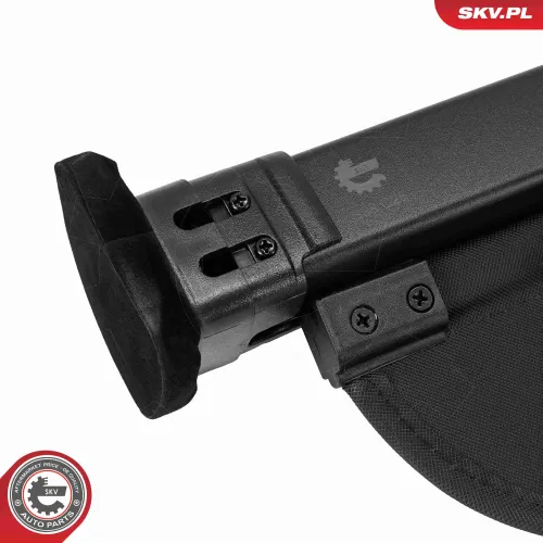 Laderaumabdeckung ESEN SKV 88SKV024 Bild Laderaumabdeckung ESEN SKV 88SKV024