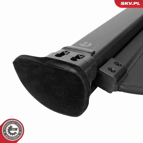 Laderaumabdeckung ESEN SKV 88SKV024 Bild Laderaumabdeckung ESEN SKV 88SKV024