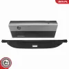Laderaumabdeckung ESEN SKV 88SKV025 Bild Laderaumabdeckung ESEN SKV 88SKV025