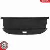 Laderaumabdeckung ESEN SKV 88SKV025 Bild Laderaumabdeckung ESEN SKV 88SKV025