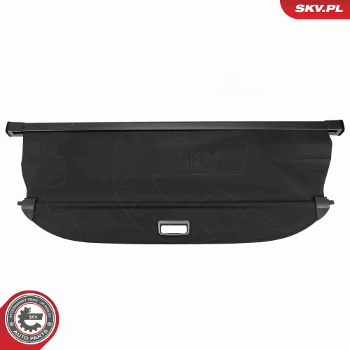Laderaumabdeckung ESEN SKV 88SKV025 Bild Laderaumabdeckung ESEN SKV 88SKV025