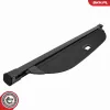 Laderaumabdeckung ESEN SKV 88SKV025 Bild Laderaumabdeckung ESEN SKV 88SKV025